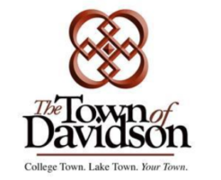 Davidson Invites Public to Shop Local November 26th