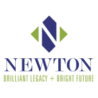 Town of Newton Awarded $950,000 for Central Recreation Center Revitalization