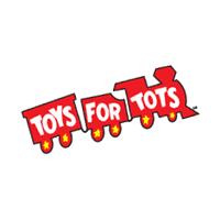NC Senator Vickie Sawyer Asks Listeners to Please Participate in Toys for Tots Campaign