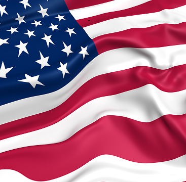 Iredell County Republican Women Will Host Forum for Candidates for County Commission & Register of Deeds Tomorrow