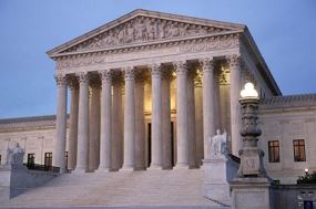 Roe vs. Wade, Abortion Case Overturned by Supreme Court!