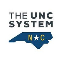 State Appeals Court Says UNC System Schools Can File Lawsuit for Reimbursement for Covid Semester