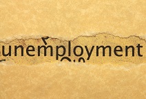 NC’s Unemployment Rate Down 0.1 Percentage Point