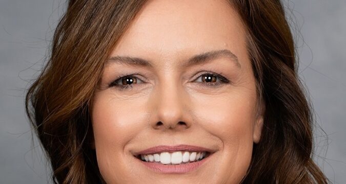 NC Senator Vicky Sawyer’s Win