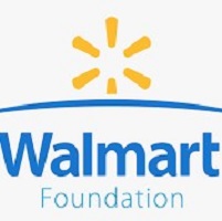 Mooresville PD Receives Grant from Walmart Foundation