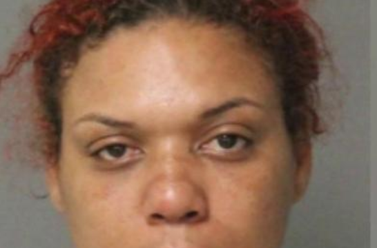 Woman Kills 1, Injures Another Woman in Raleigh Fight