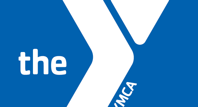 The Statesville Family YMCA is Giving Thanks
