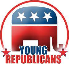 Legislators Announce Formation of First NC Young Republicans Caucus